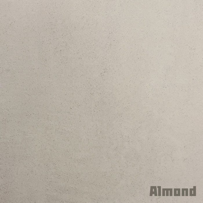 Almond