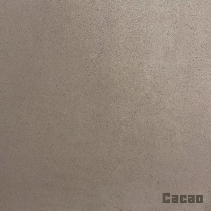Cacao