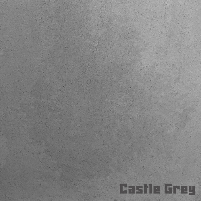Castle Grey