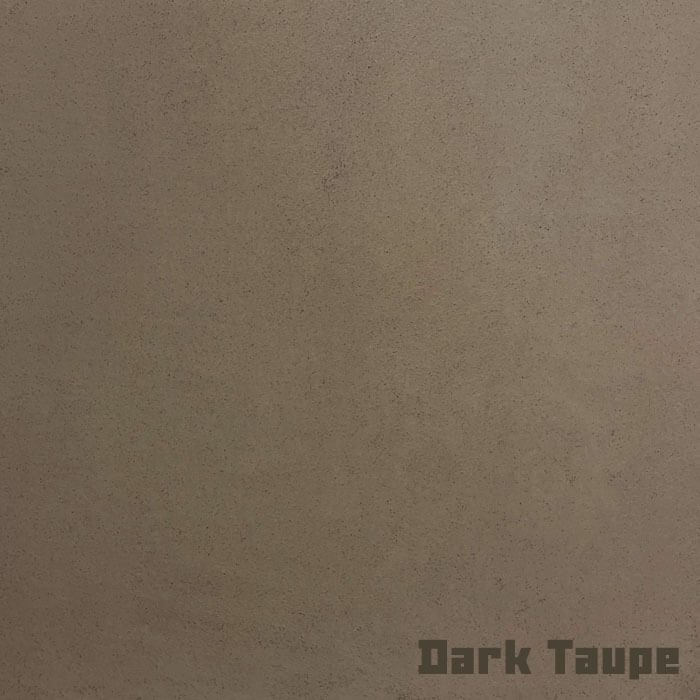 Dark Taupe