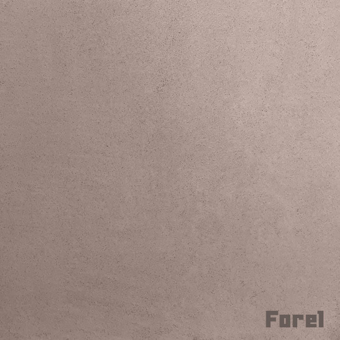 Forel