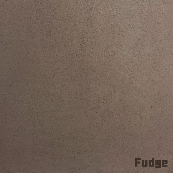Fudge