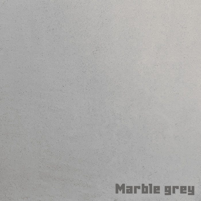 Marble Grey