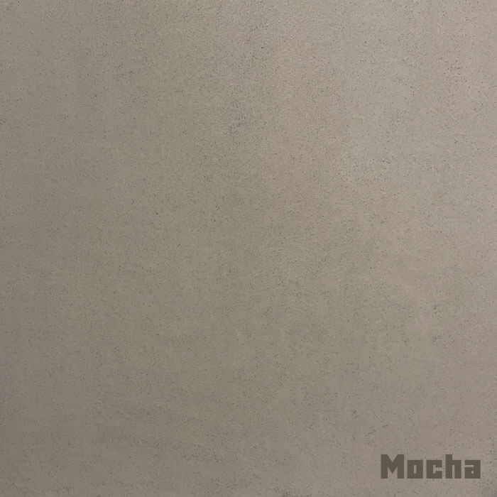 Mocha