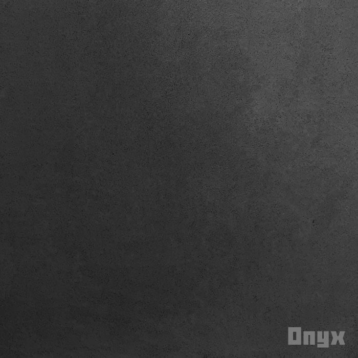 Onyx