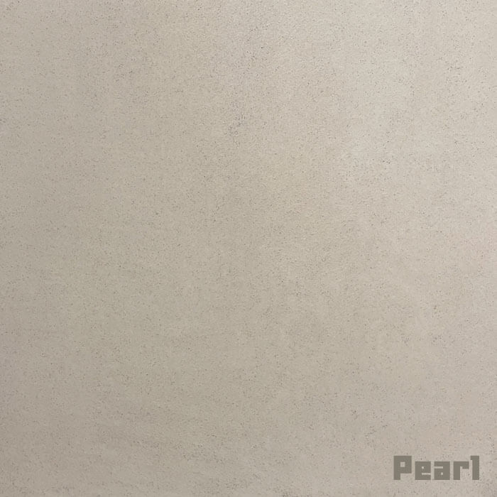 Pearl