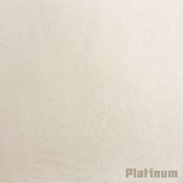 Platinum