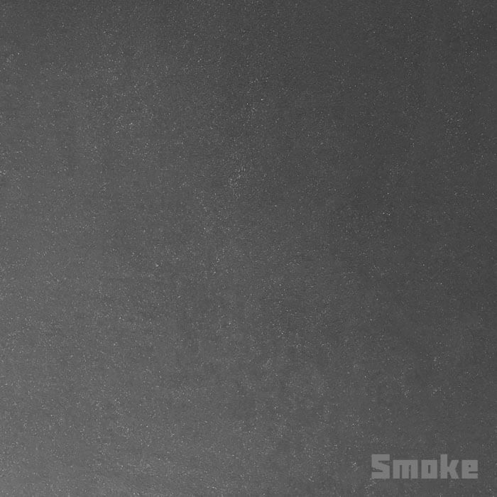 Smoke