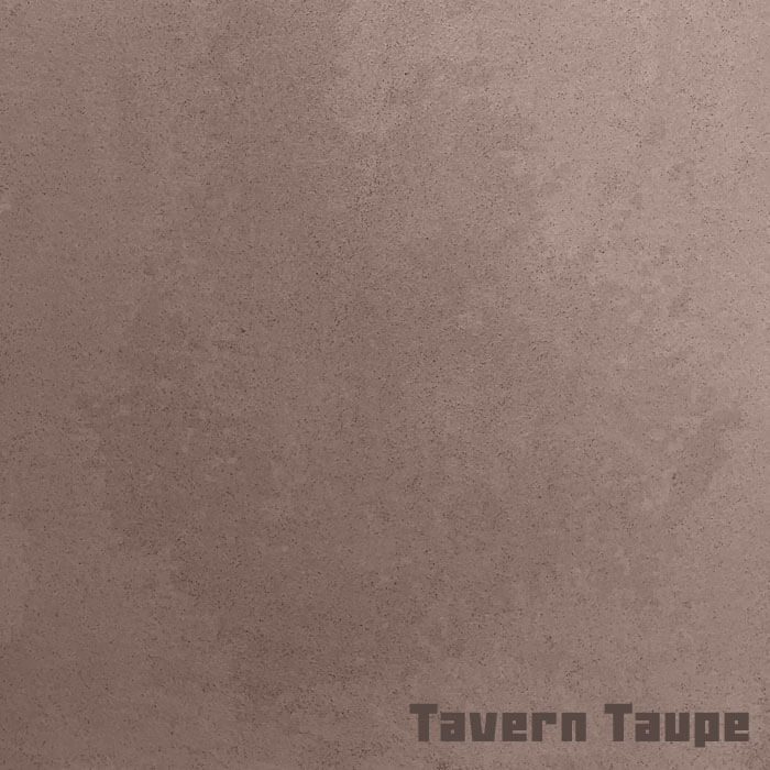 Tavern Taupe