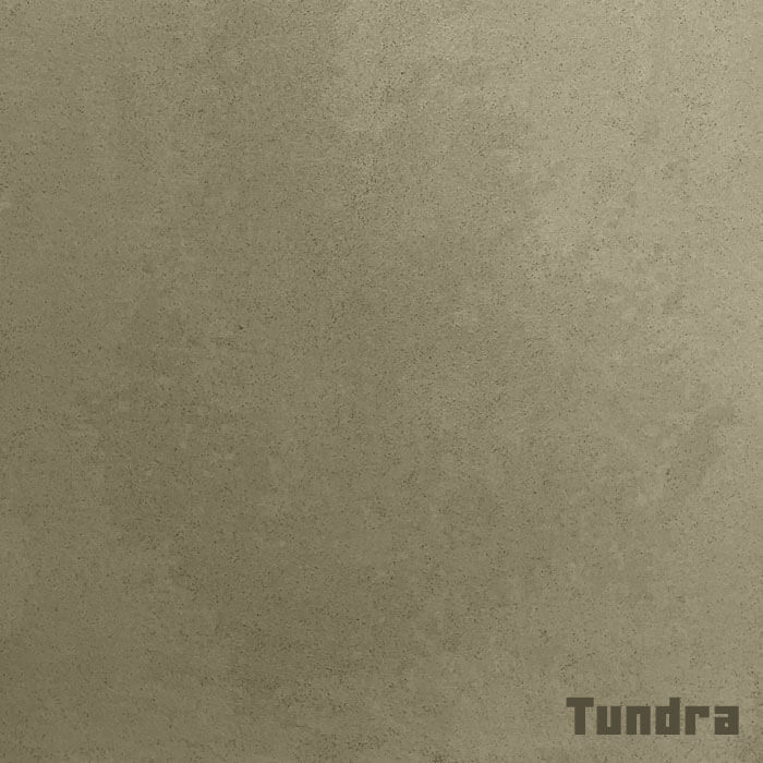 Tundra