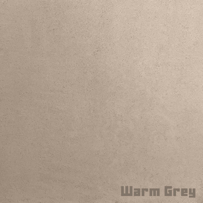 Warm Grey
