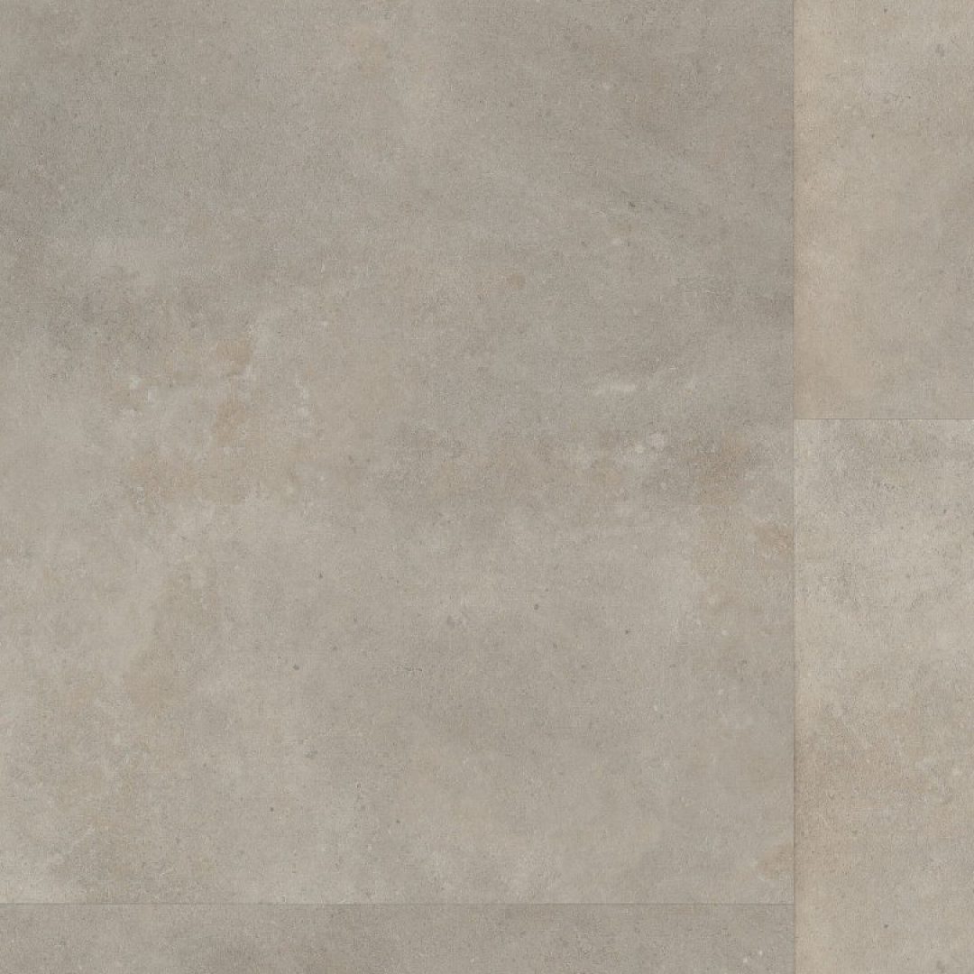 P300 Dryback beige