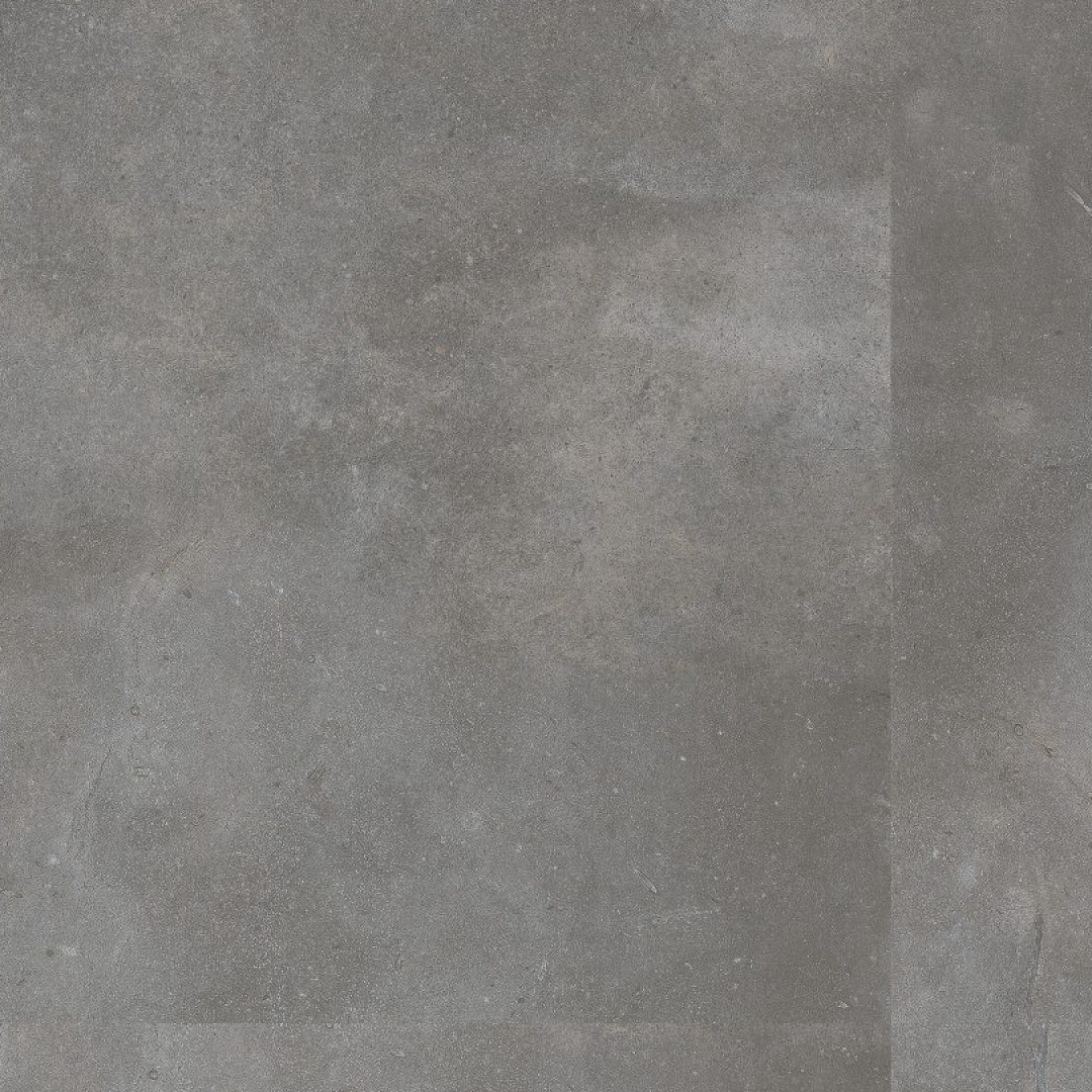 P321 XL dryback dark grey