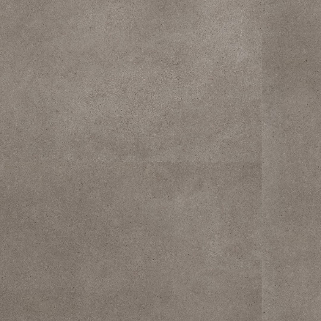P330 Dryback taupe