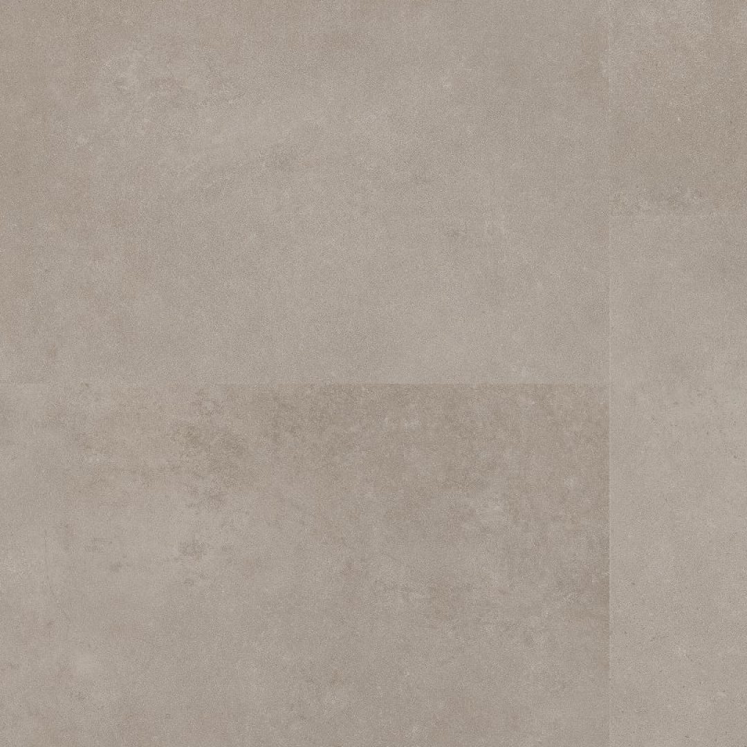 P341 XL dryback light grey