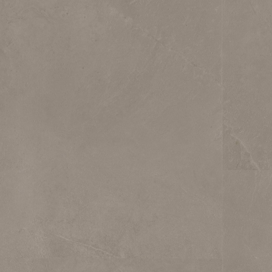 P365 click SRC warm grey