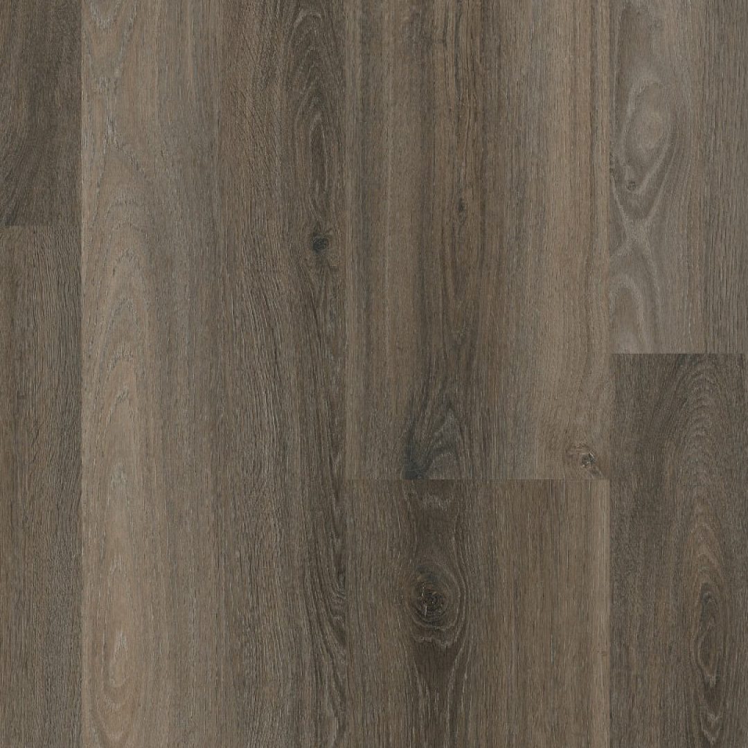 P400 dryback dark grey