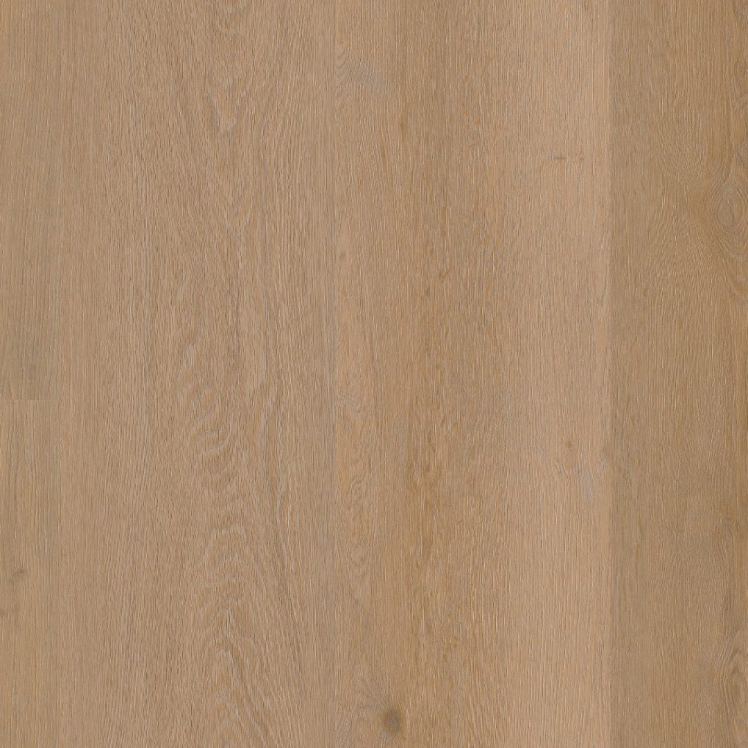 P415 click SRC warm oak