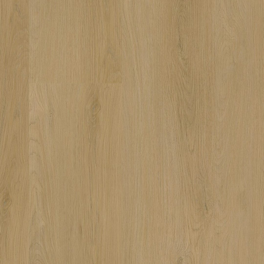 P445 click light oak