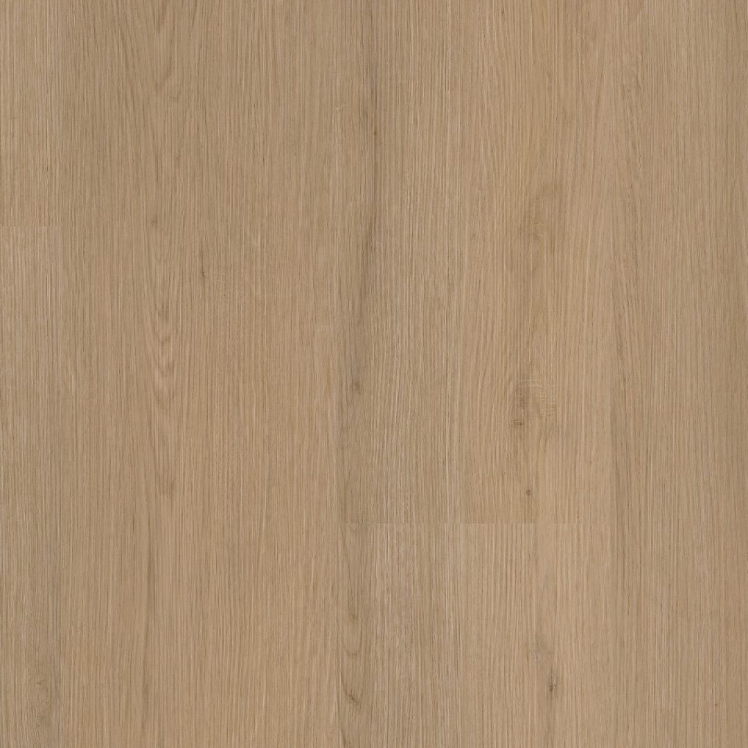 P465 click natural oak