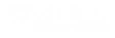 Suelo