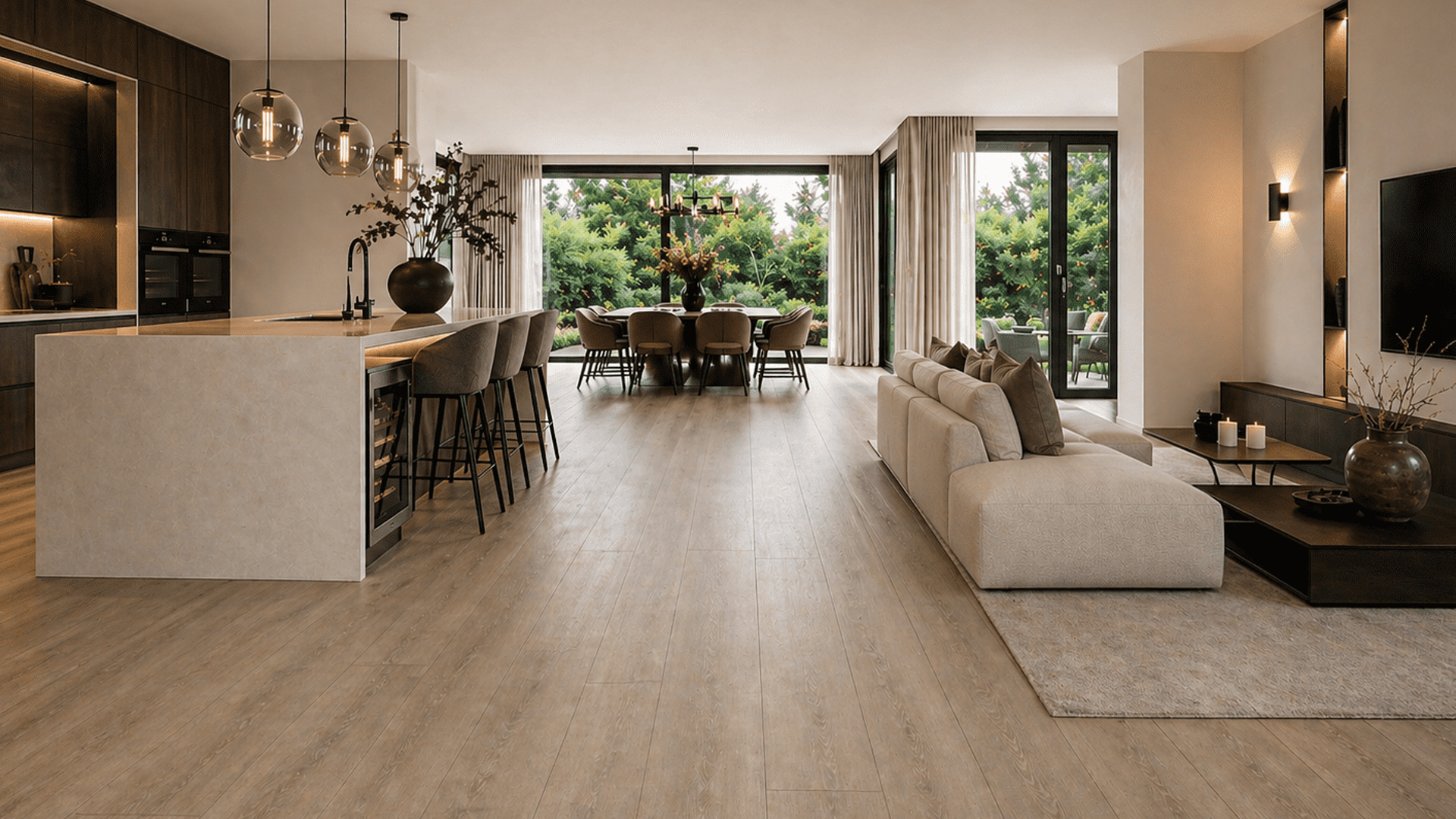 Suelo Premium Vloeren