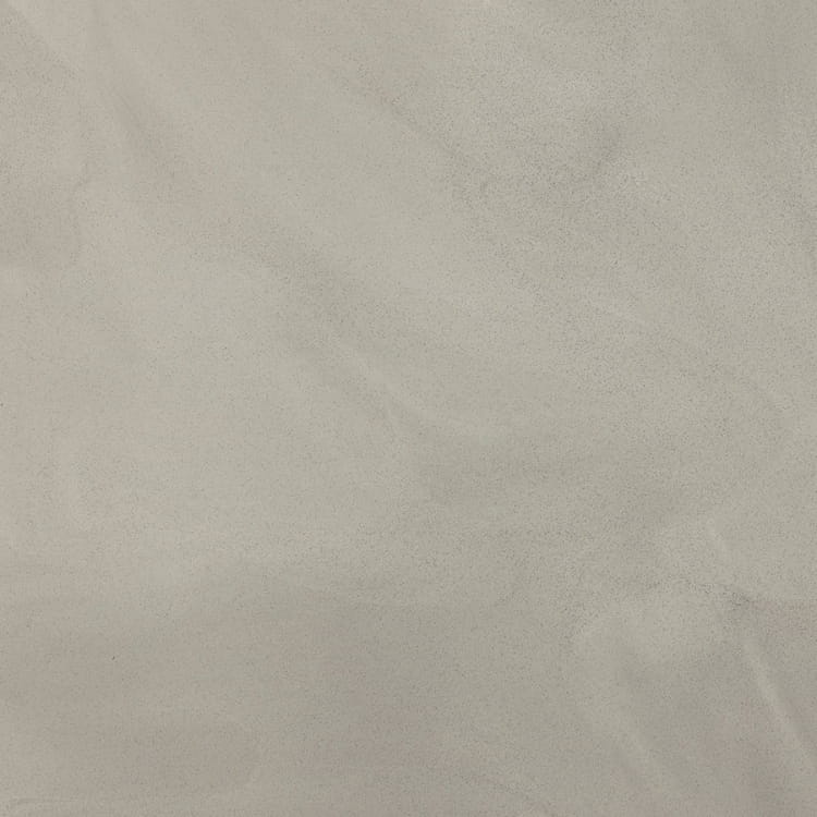 Basic Wash