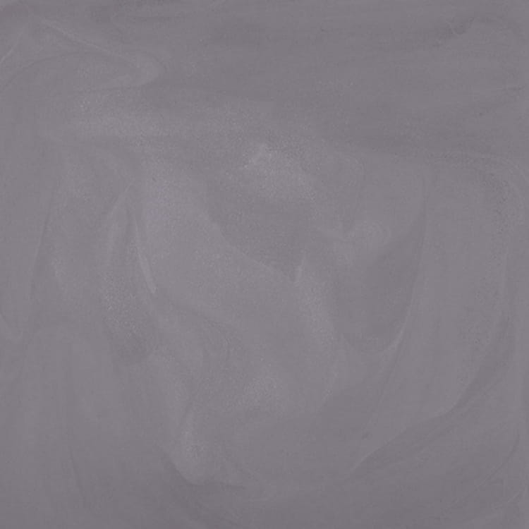 Chique Motion