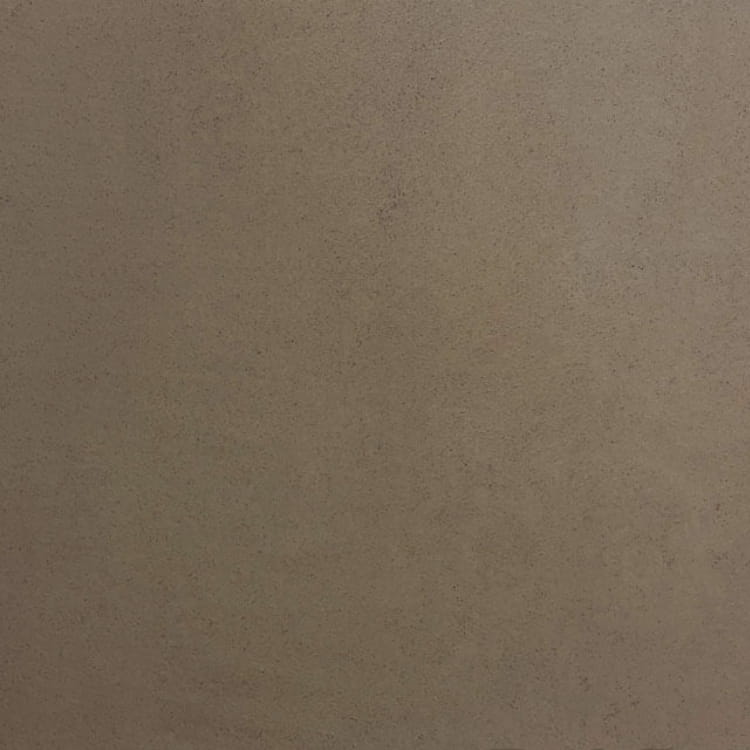 Dark Taupe