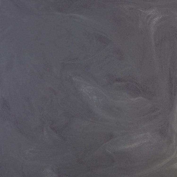 Graphite Touch