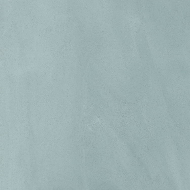 Ice Cave