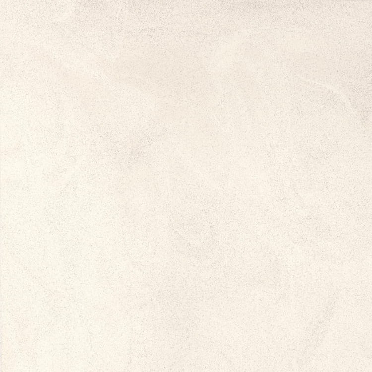 Ivory Dream