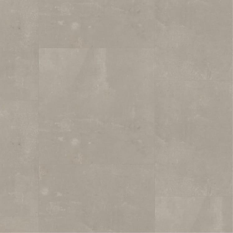 P300 dryback beige