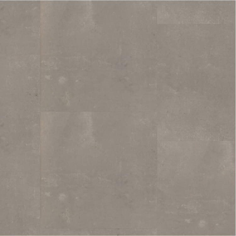 P300 dryback taupe