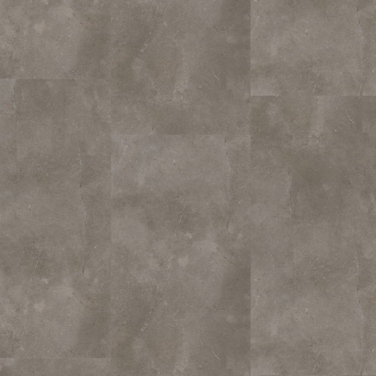 P320 dryback warm grey