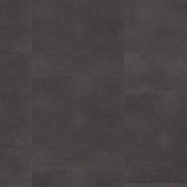 P330 dryback anthracite