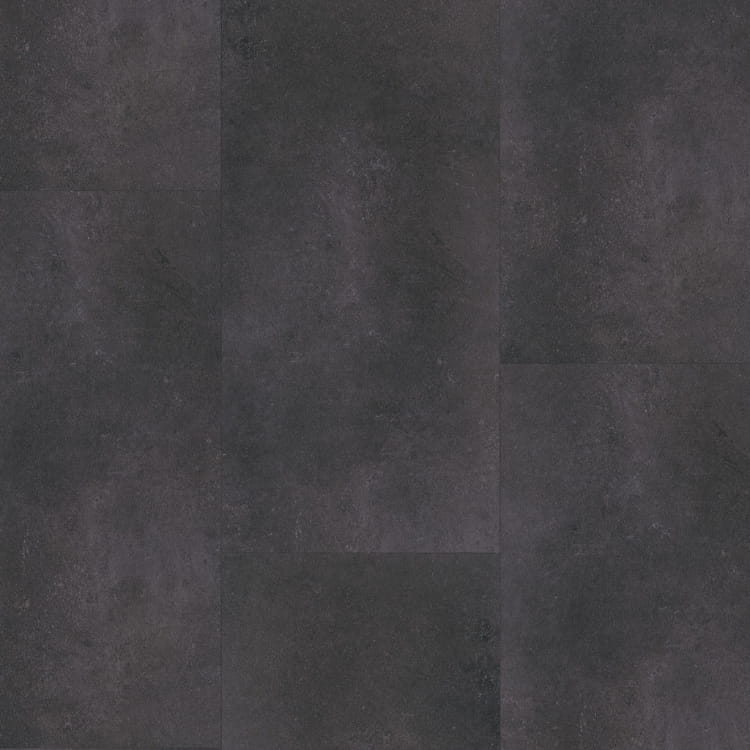 P340 dryback anthracite