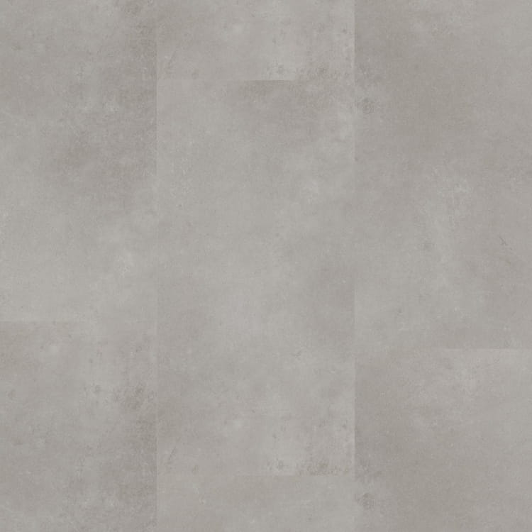 P340 dryback grey