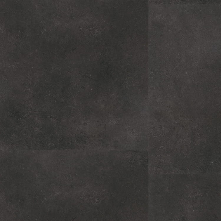 P341 XL dryback anthracite