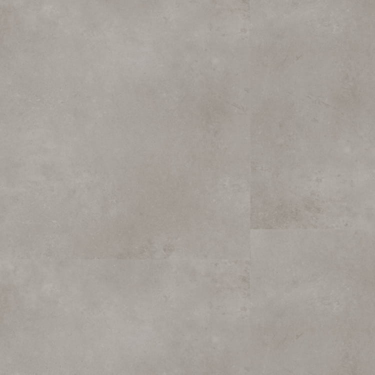 P341 XL dryback grey