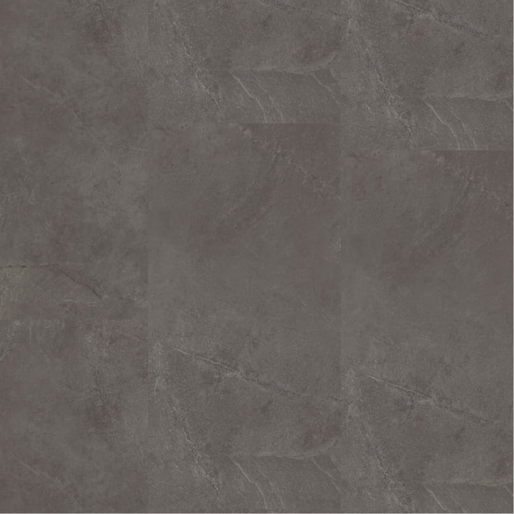 P360 dryback dark grey