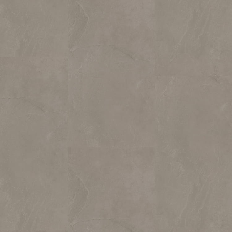P360 dryback warm grey