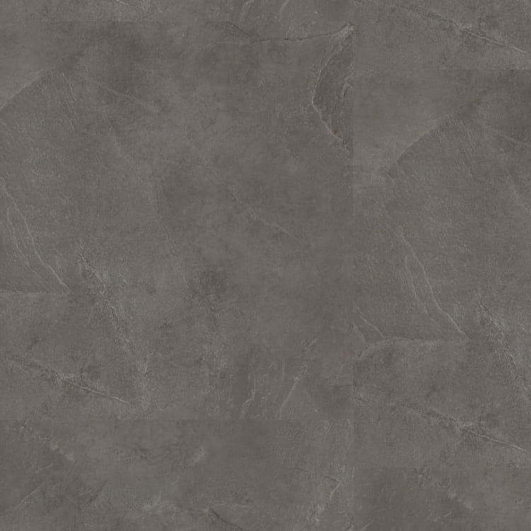P361 XL dryback dark grey