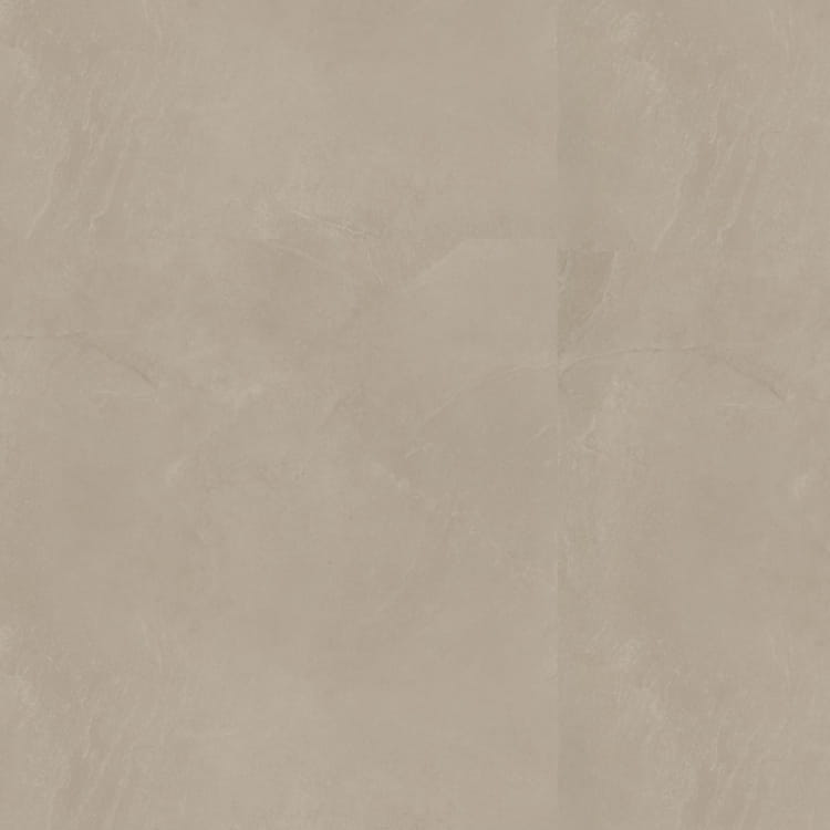 P361 XL dryback warm beige