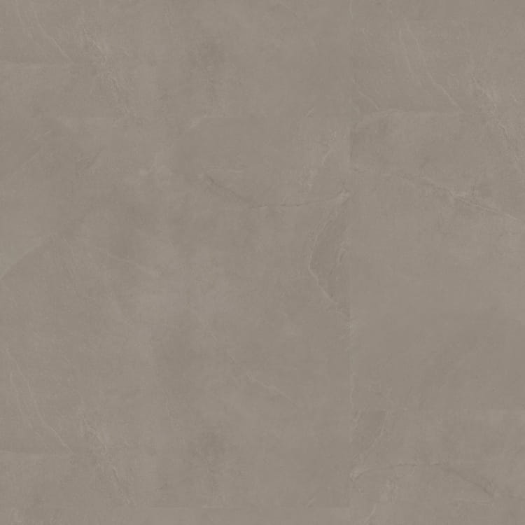 P361 XL dryback warm grey