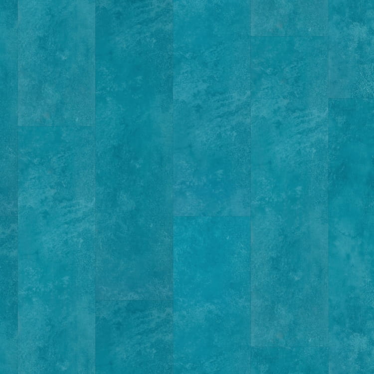 P370 dryback blue