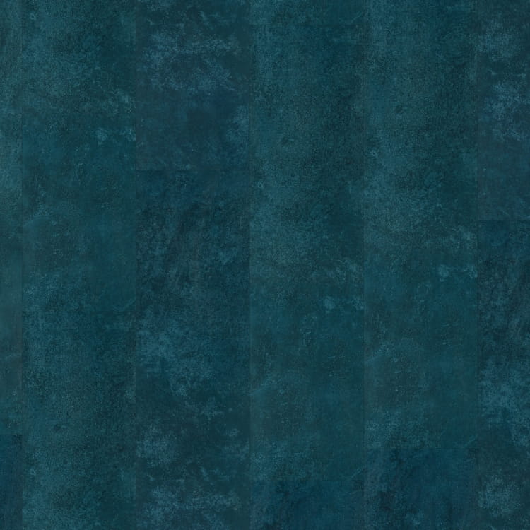 P370 dryback dark blue