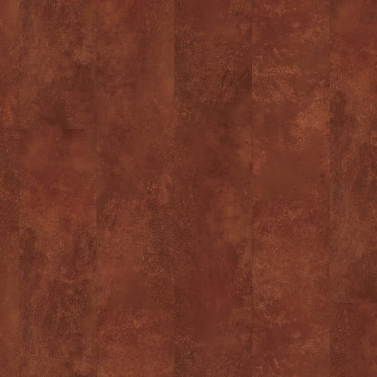 P370 dryback dark orange
