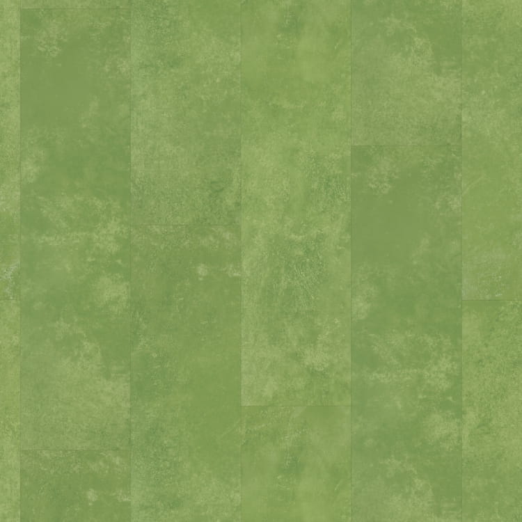 P370 dryback green