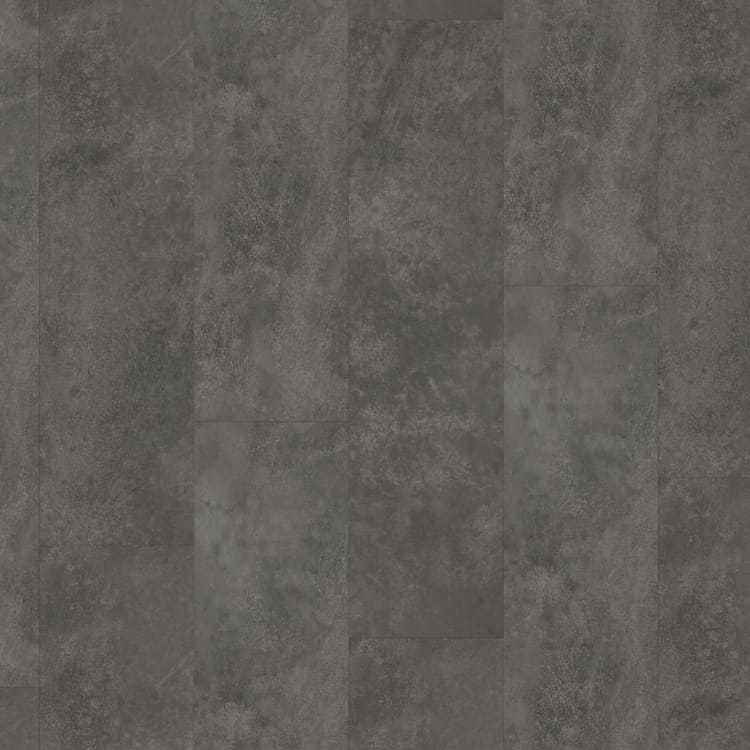 P370 dryback grey